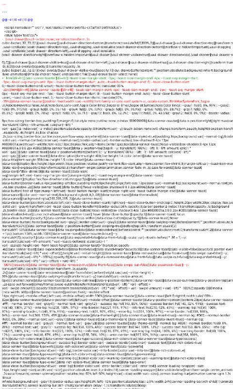 🔍🔍 内容更新: 