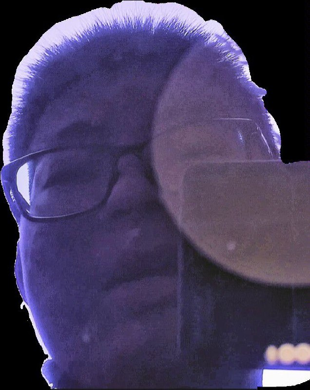 成员 August 做好心理准备，为大家露脸标题来自工作室成员 King ，视频来自 August 官方