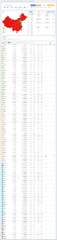 工作室官网已无法访问昨日，云梦科创工作室官网 