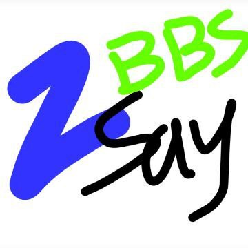 Zsay论坛LOGO和首页截图Zsay论坛LOGO和首页截图