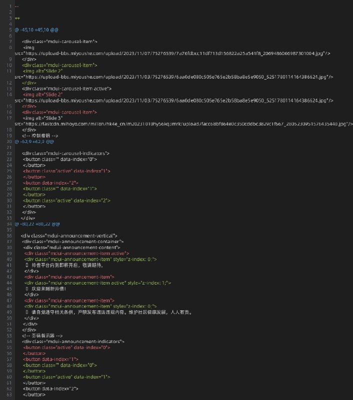 🔍🔍 内容更新: 