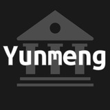 Yunmeng Archives
