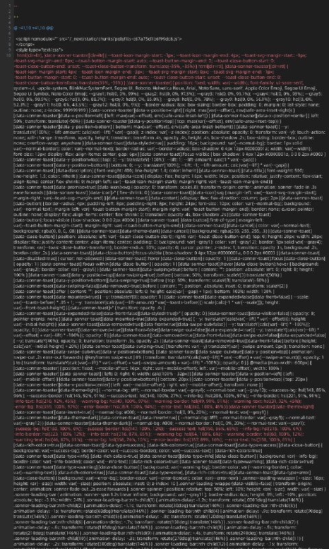 🔍🔍 内容更新: 