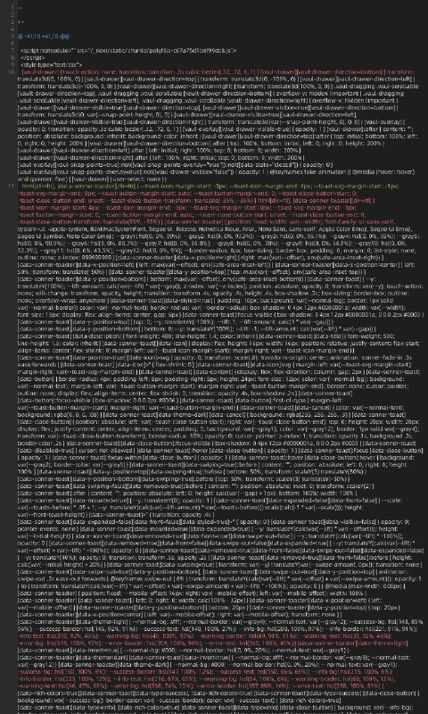 🔍🔍 内容更新: 