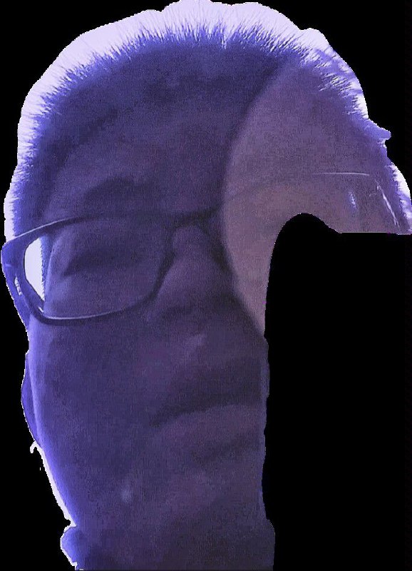 成员 August 做好心理准备，为大家露脸标题来自工作室成员 King ，视频来自 August 官方