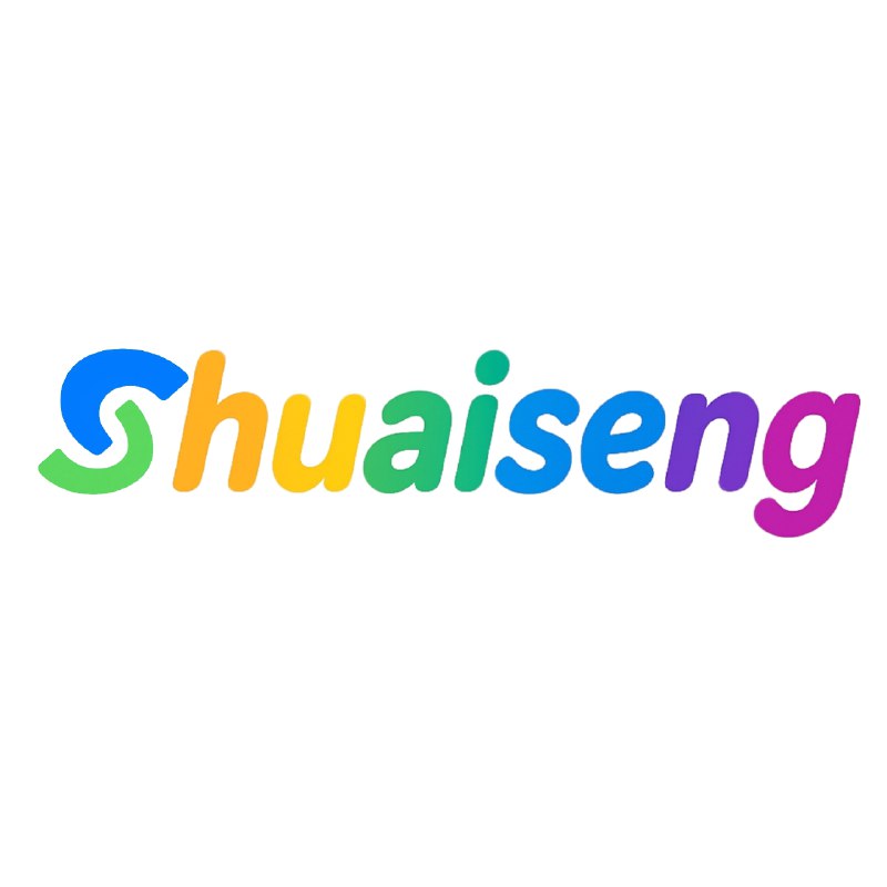 帅僧网使用新LOGO帅僧新闻站在2025年8月20日宣布使用新版LOGO，目前帅僧新闻频道和讨论群组的头像已经被更换