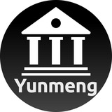 Yunmeng Archives