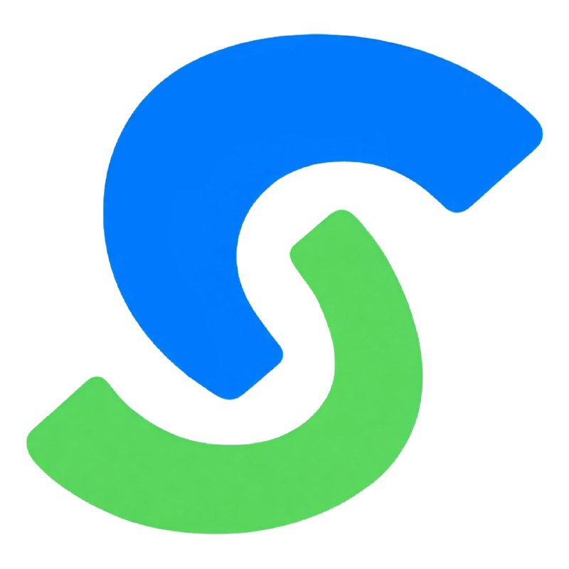 帅僧网使用新LOGO帅僧新闻站在2025年8月20日宣布使用新版LOGO，目前帅僧新闻频道和讨论群组的头像已经被更换